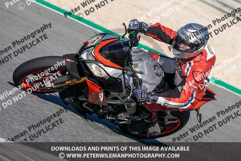 motorbikes;no limits;november 2019;peter wileman photography;portimao;portugal;trackday digital images